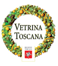 Link al Portale di Vetrina Toscana