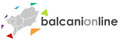 Collegamento al Portale di BalcaniOnLine
