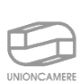 Link Unioncamere nazionale