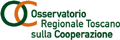 Link Osservatorio Regionale Toscano sulla Cooperazione