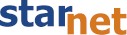 Link Starnet