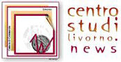 Logo di Centro Studi Livorno