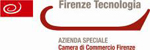 Logo di Firenze Tecnologia
