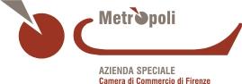 Logo di METROPOLI