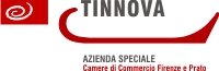 Logo di TINNOVA