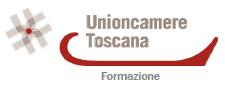 Logo di UTC Formazione