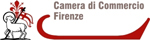 Logo della Camera fiorentina