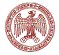 I logo della Camera pisana