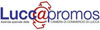 Logo di Lucca Promos