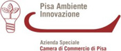 Pisa Ambiente Innovazione