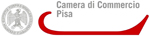 Logo della Camera pisana