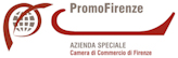 Logo di Promofirenze