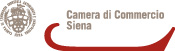 Logo della Camera pratese