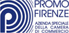 Logo di Promofirenze