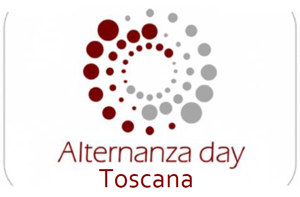 Alternanz Day - Logo