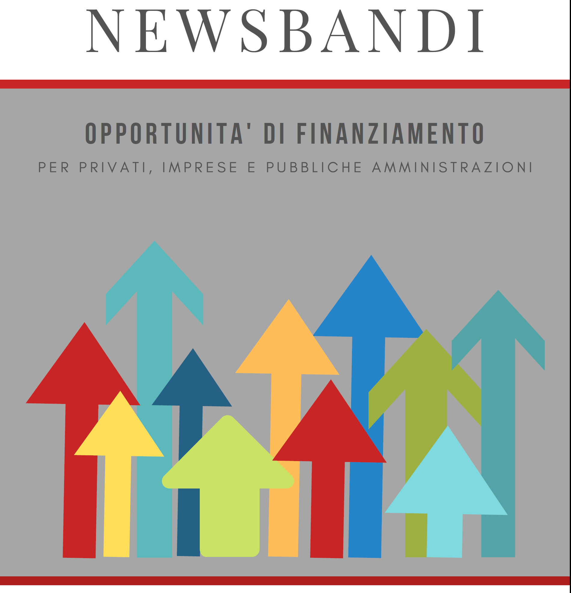 NewsBandi