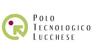 Polo Tecnologico lucchese