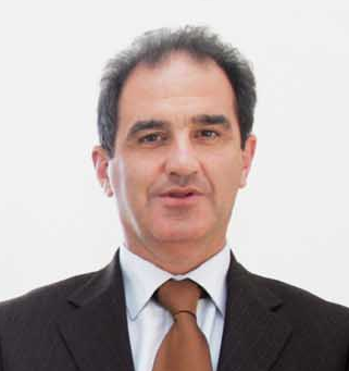Lorenzo Bolgi