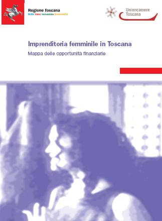 La Copertina