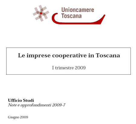 La Copertina della Nota 7